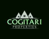 https://www.logocontest.com/public/logoimage/1507287735Logo Cogitari Properties 3.jpg